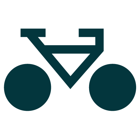 premium2 Help Center home page